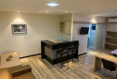 VIVAZ -  SGL - QUEEN