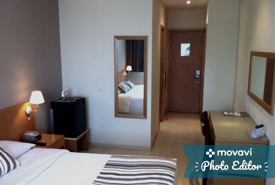 RIO apartamento (3)_1.JPG