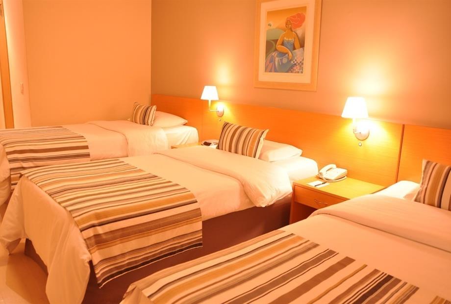 suite triplo (1).jpg