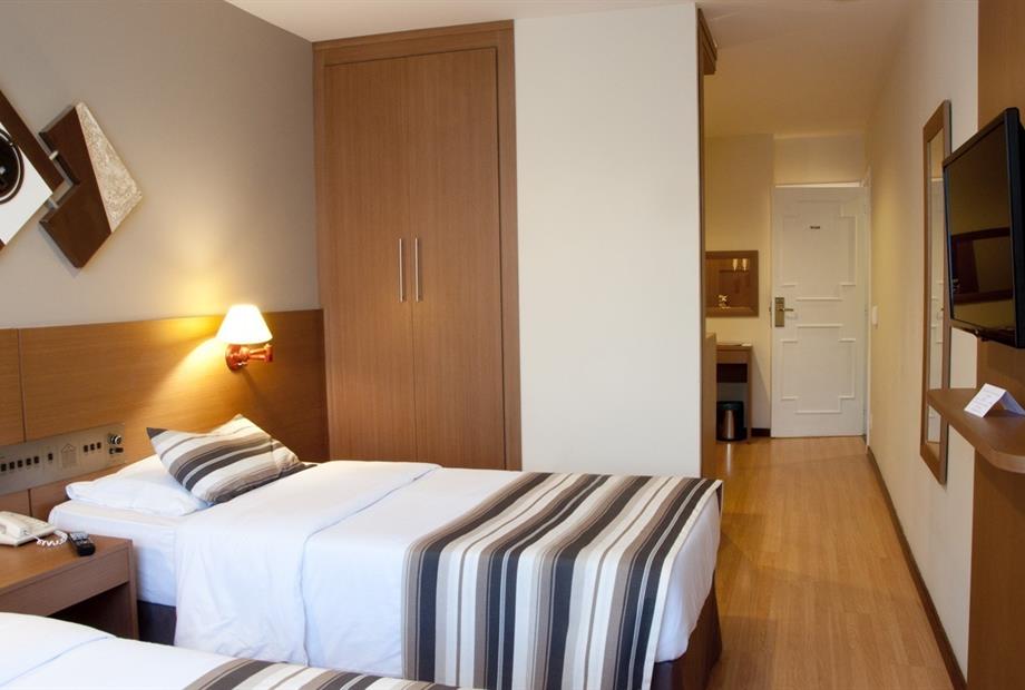 AUG fotos profissionais baixa resolução (24).jpg