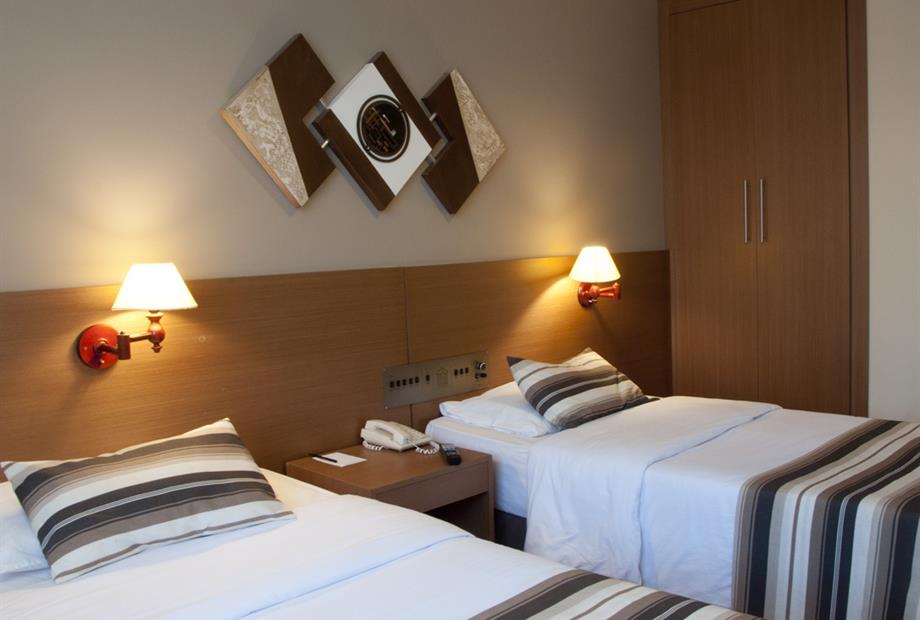 AUG fotos profissionais baixa resolução (25).jpg