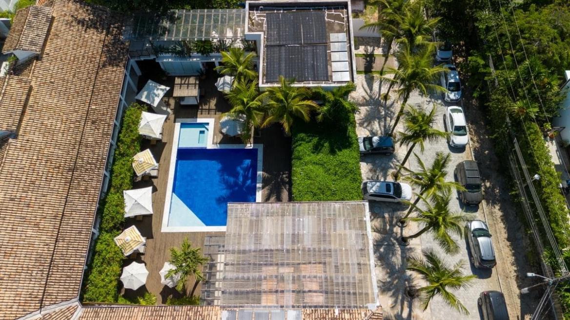 maui drone shots-7 reduzida.jpg