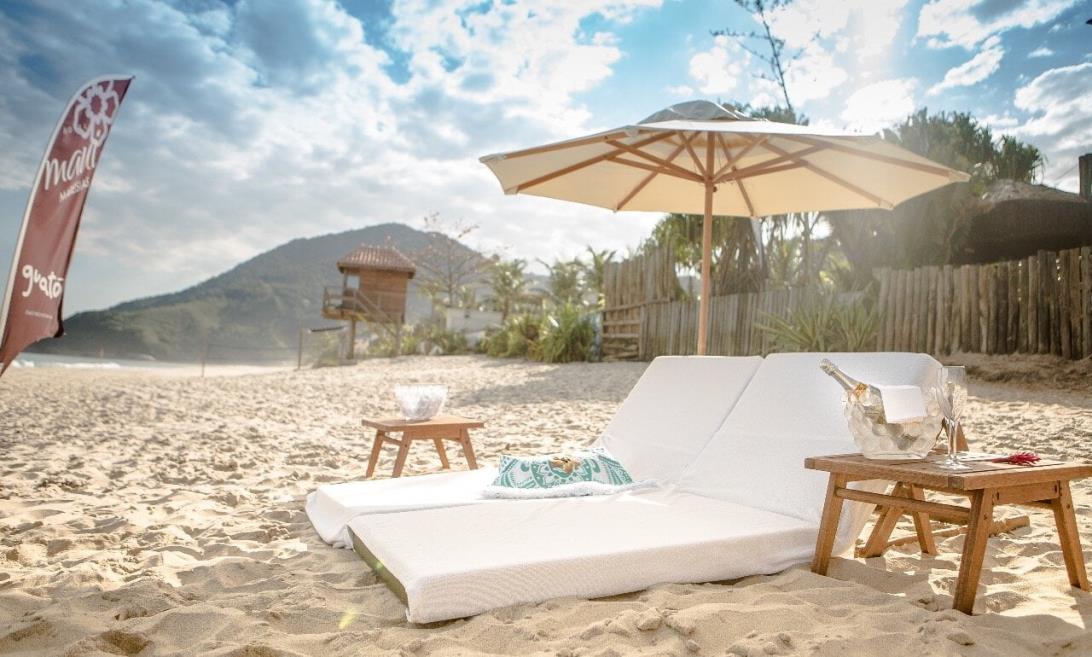 serviço+de+praia+(2).jpg