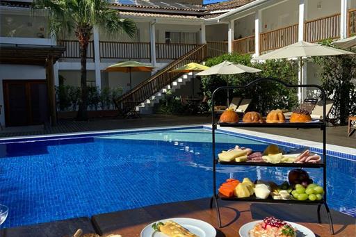 whatsapp image 2023-09-24 at 20.21.11 (1).jpeg