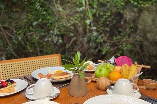 whatsapp image 2023-09-24 at 20.21.11.jpeg