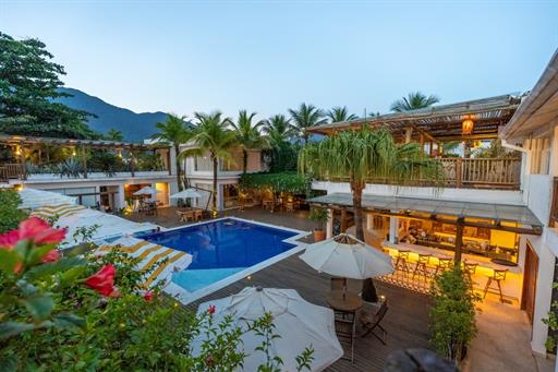 maui 2-7 reduzida.jpg