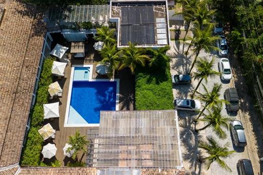 maui drone shots-7 reduzida.jpg