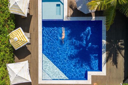 maui drone shots reduzida.jpg