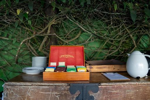 maui 1-4 reduzida.jpg