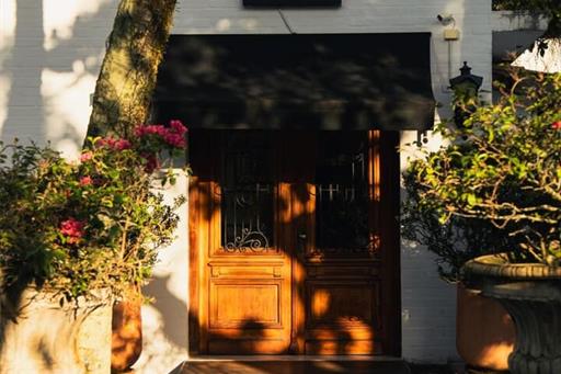 maui-10 reduzida.jpg