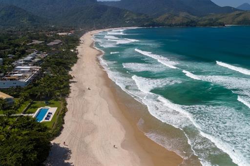 maui drone shots-5 reduzida.jpg