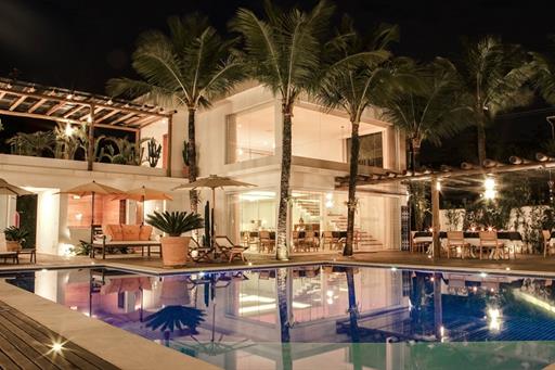 maui 1 - bruno maia reduzida.jpg