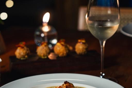 maui-104 reduzida.jpg