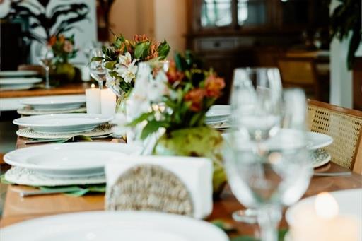 raquel maui-20 reduzida.jpg