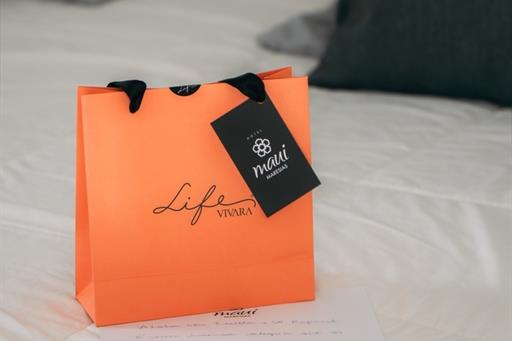 maui-34 reduzida.jpg