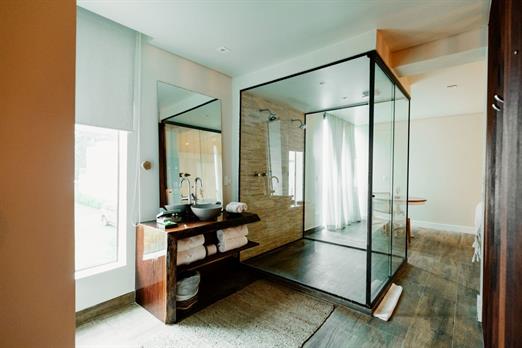 raquel maui-26 (1).jpg