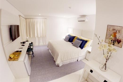 hawaii-geral-quarto3-1 (1).jpg