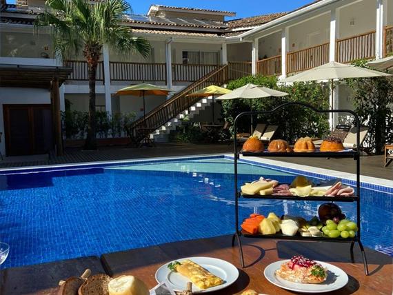 whatsapp image 2023-09-24 at 20.21.11 (1).jpeg