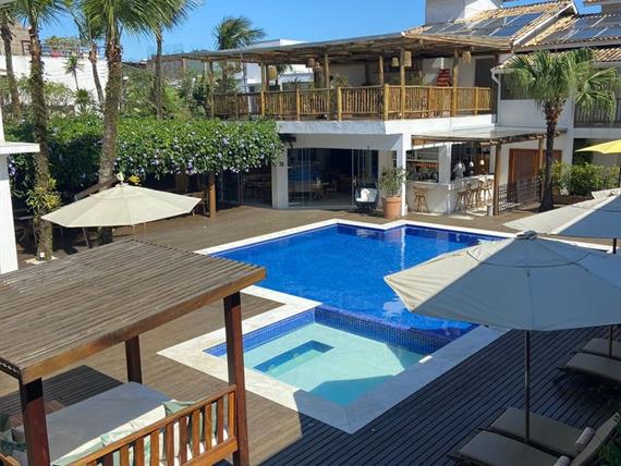 whatsapp image 2023-09-24 at 20.21.12 (1).jpeg