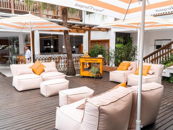 5-dsc06680 reduzida.jpg