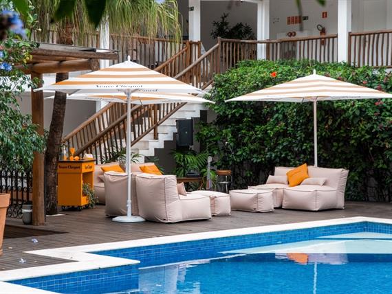 22-dsc06718 reduzida.jpg