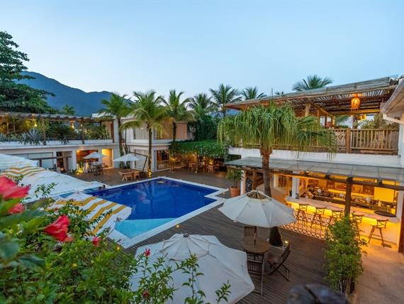 maui 2-7 reduzida.jpg