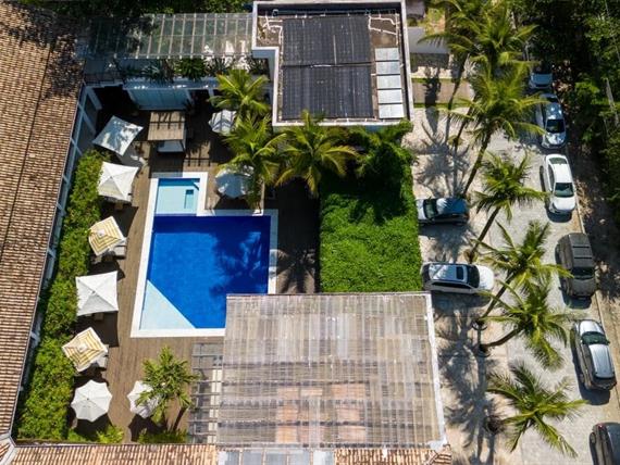 maui drone shots-7 reduzida.jpg