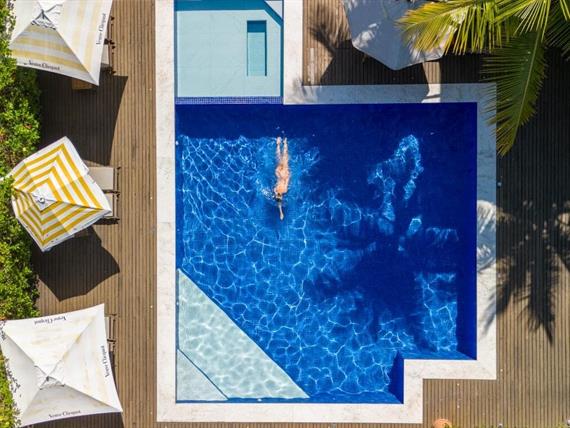 maui drone shots reduzida.jpg