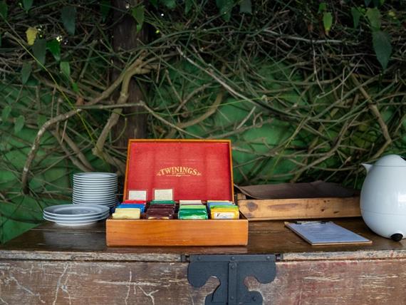 maui 1-4 reduzida.jpg