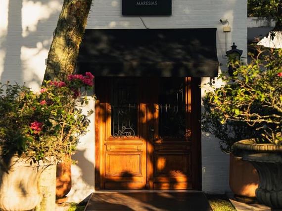 maui-10 reduzida.jpg