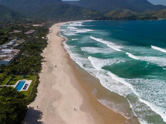 maui drone shots-5 reduzida.jpg