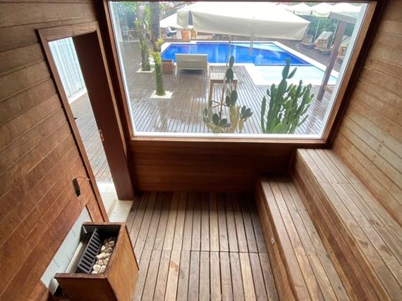 img_2403 reduzida.jpg