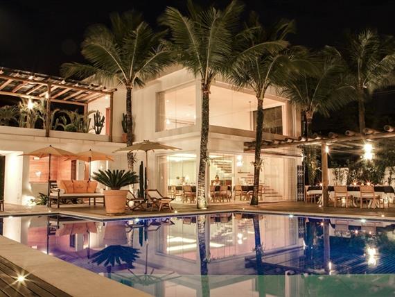 maui 1 - bruno maia reduzida.jpg