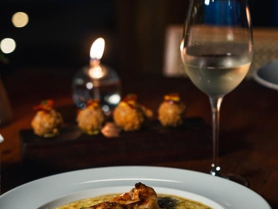 maui-104 reduzida.jpg