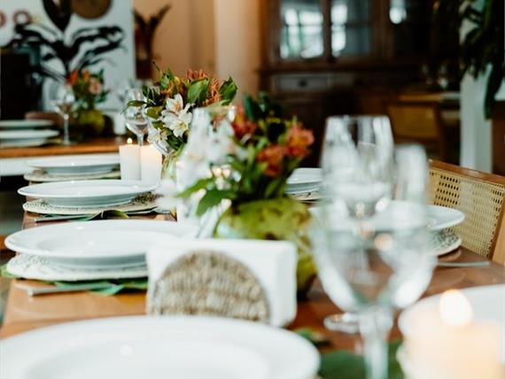 raquel maui-20 reduzida.jpg