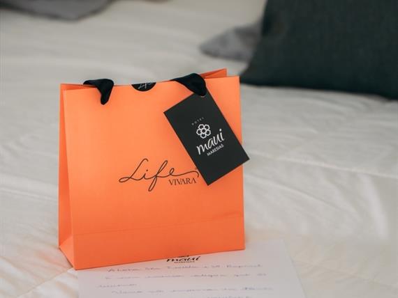 maui-34 reduzida.jpg