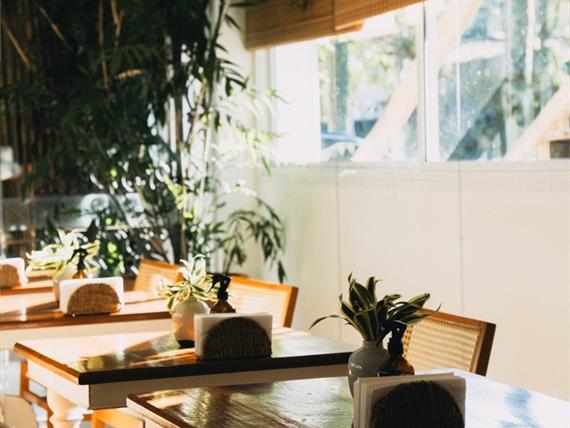 maui-26 reduzida.jpg