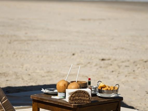 maui-98 reduzida.jpg