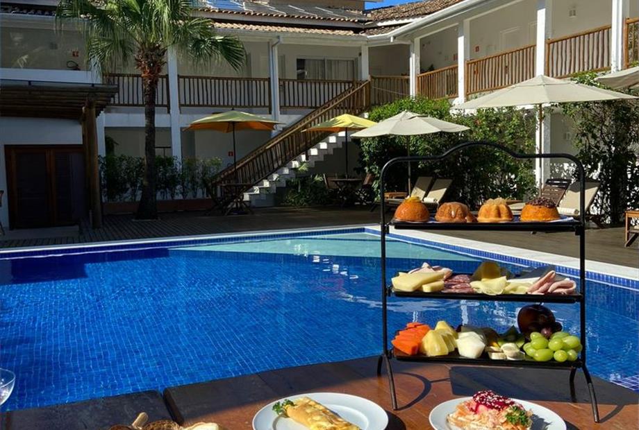 whatsapp image 2023-09-24 at 20.21.11 (1).jpeg