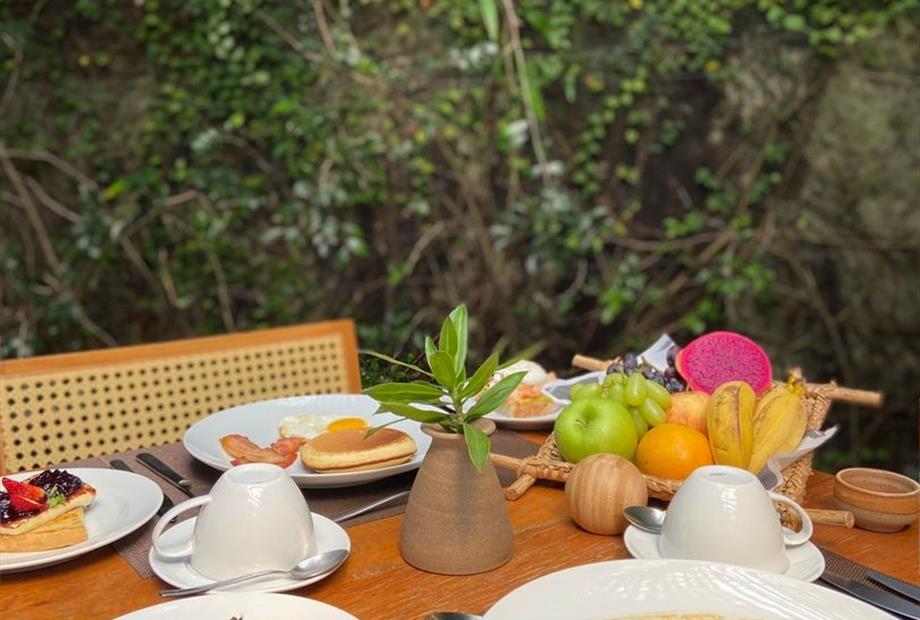 whatsapp image 2023-09-24 at 20.21.11.jpeg