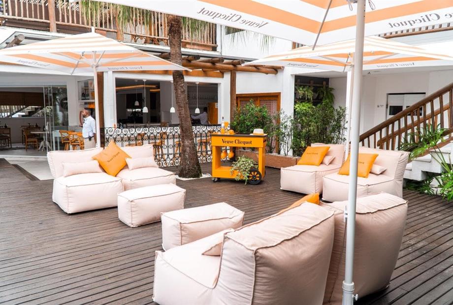 5-dsc06680 reduzida.jpg