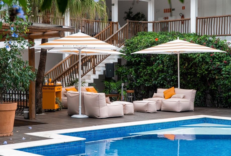 22-dsc06718 reduzida.jpg