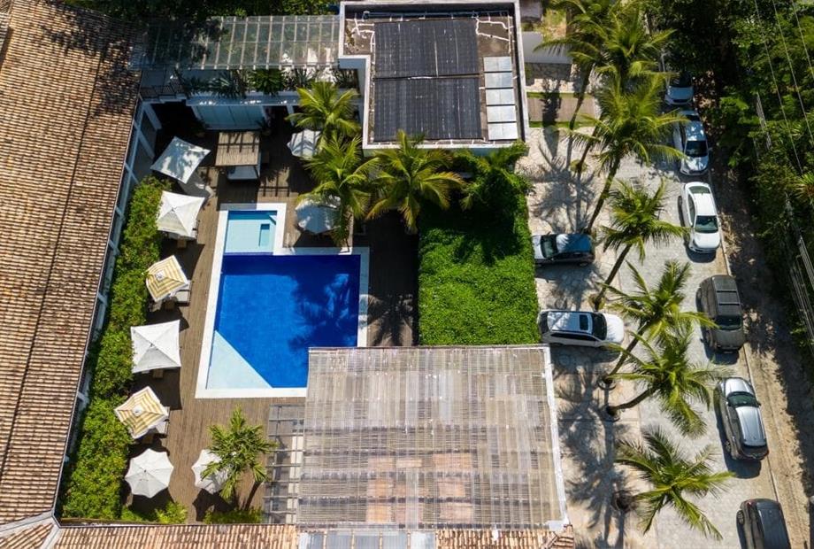 maui drone shots-7 reduzida.jpg