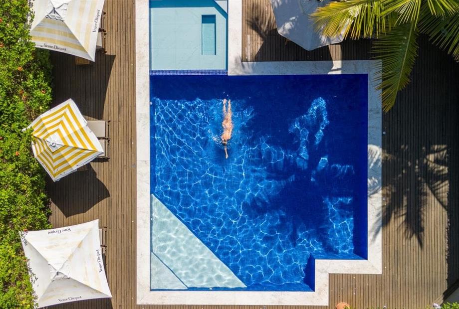 maui drone shots reduzida.jpg