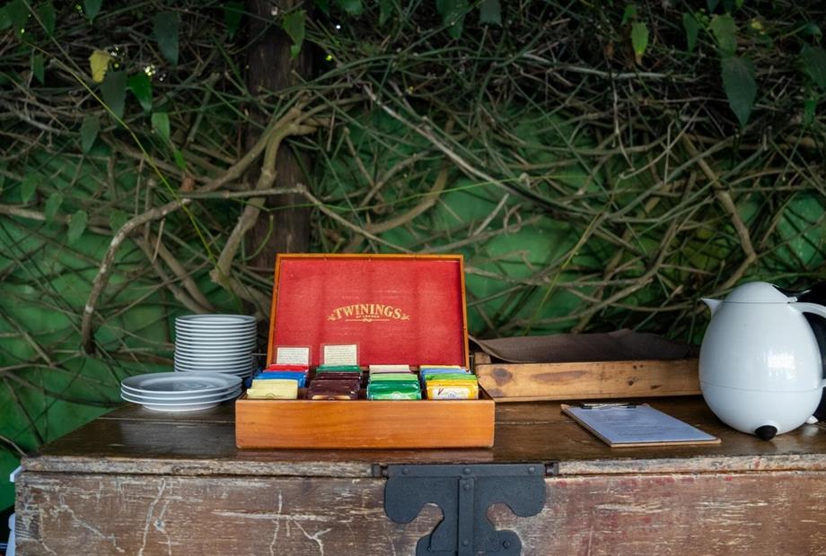 maui 1-4 reduzida.jpg