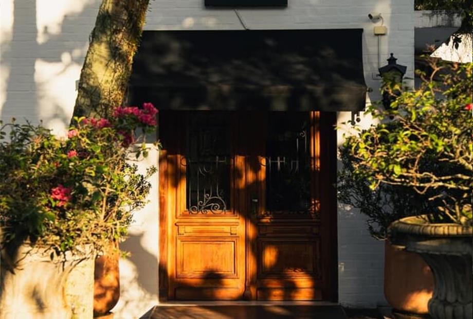 maui-10 reduzida.jpg