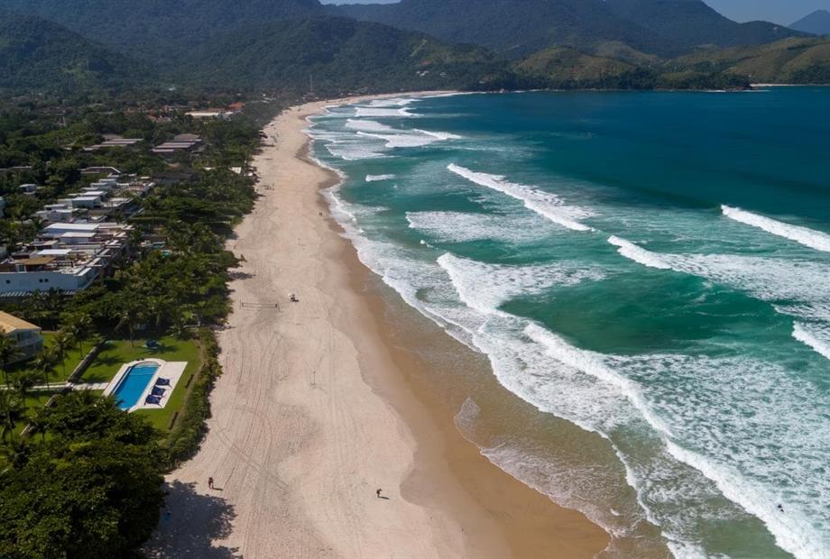 maui drone shots-5 reduzida.jpg