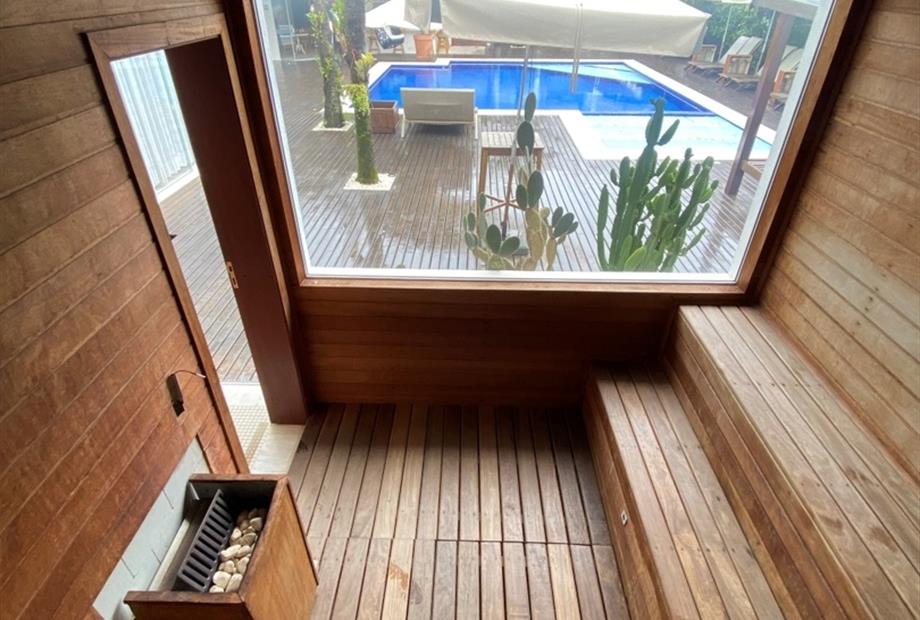 img_2403 reduzida.jpg