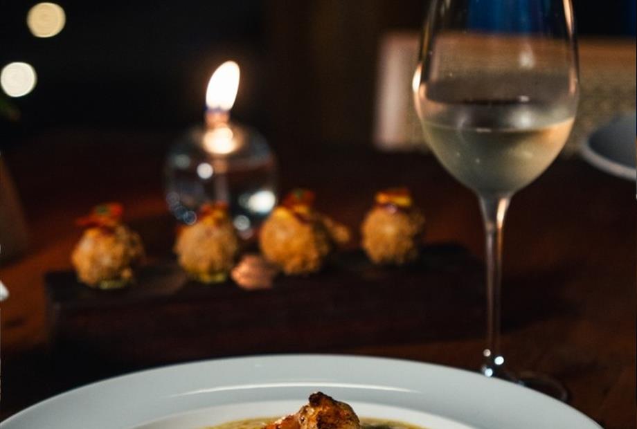 maui-104 reduzida.jpg