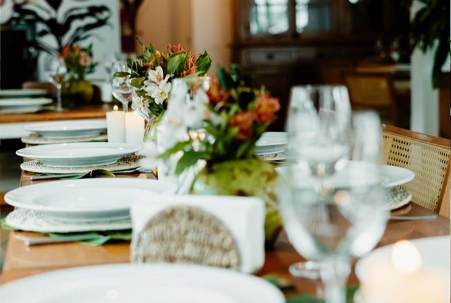 raquel maui-20 reduzida.jpg